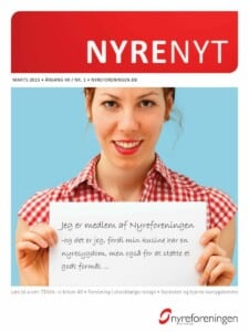 Nyrenyt-medlemsblad-marts-2015