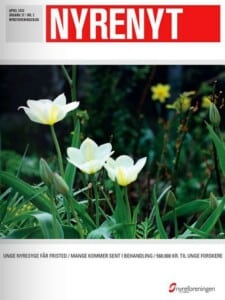 nyrenyt-april-2012