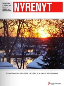 nyrenyt-feb-2012