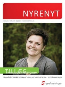 nyrenyt-juni-2013