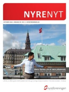 nyrenyt-oct-2014-