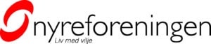 Nyreforeningen-Tagline