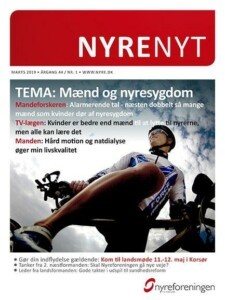 NyreNytMARTS-2019-1 (002)