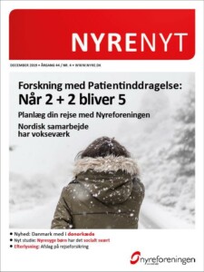NYRENYT dec 2019