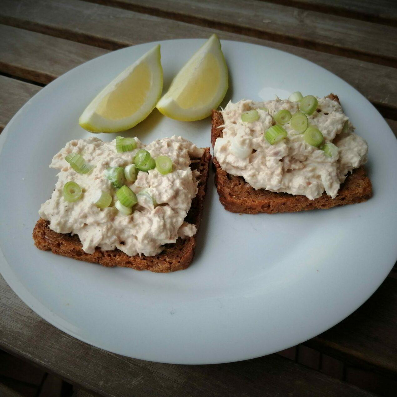 Tunsalat