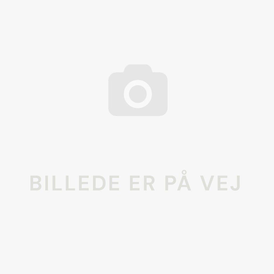 Søren Velling