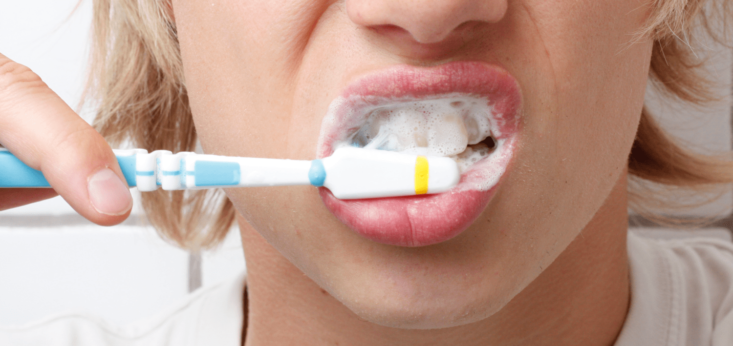 Bedre mundsundhed for nyrepatienter