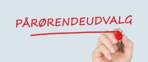 Nyreforeningens Pårørendeudvalg