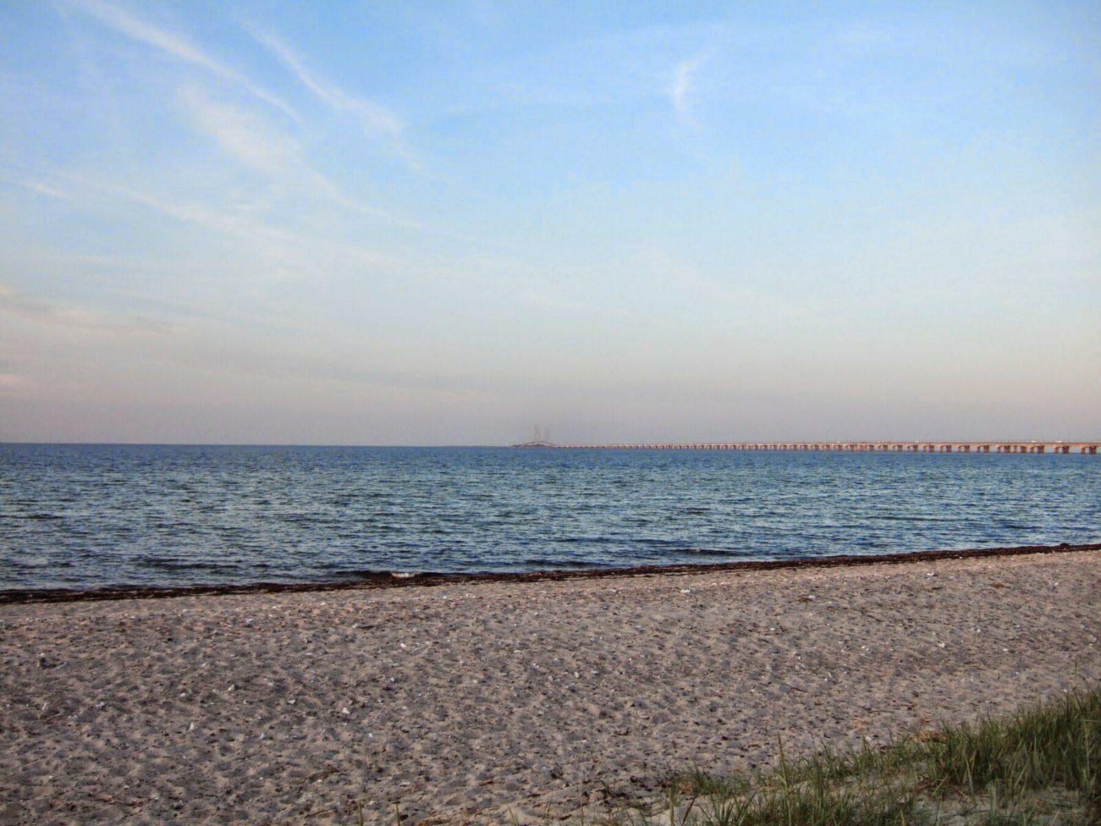 Nyborg strand