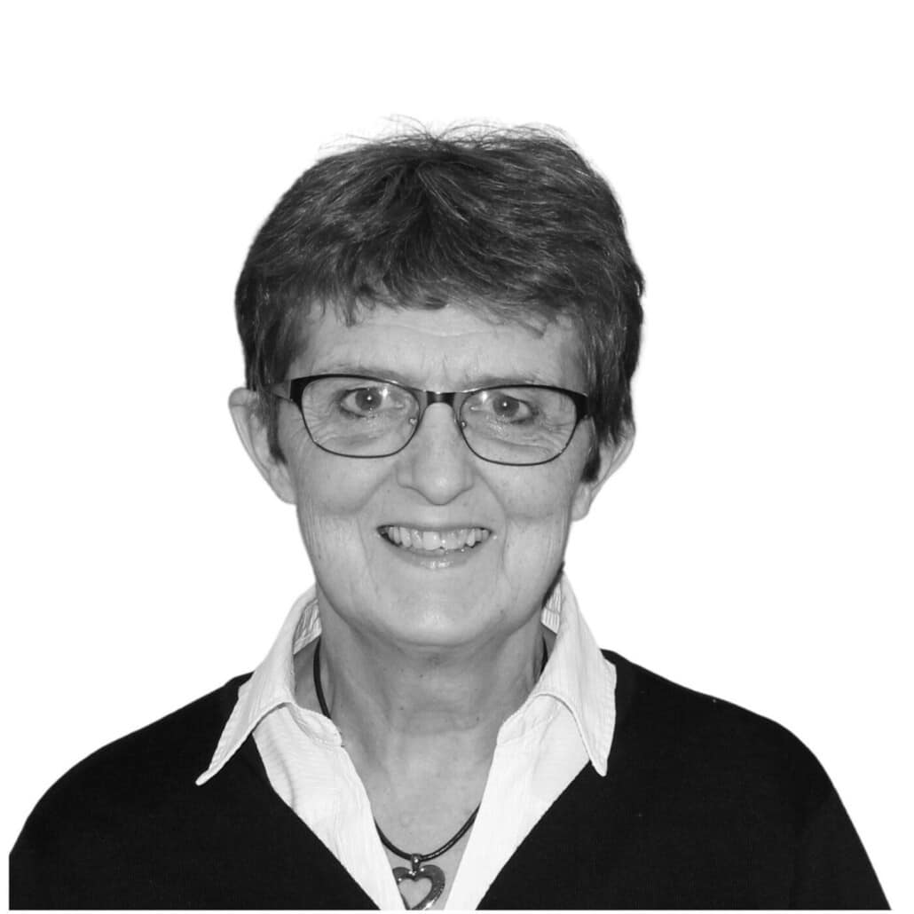 Else Lorensen