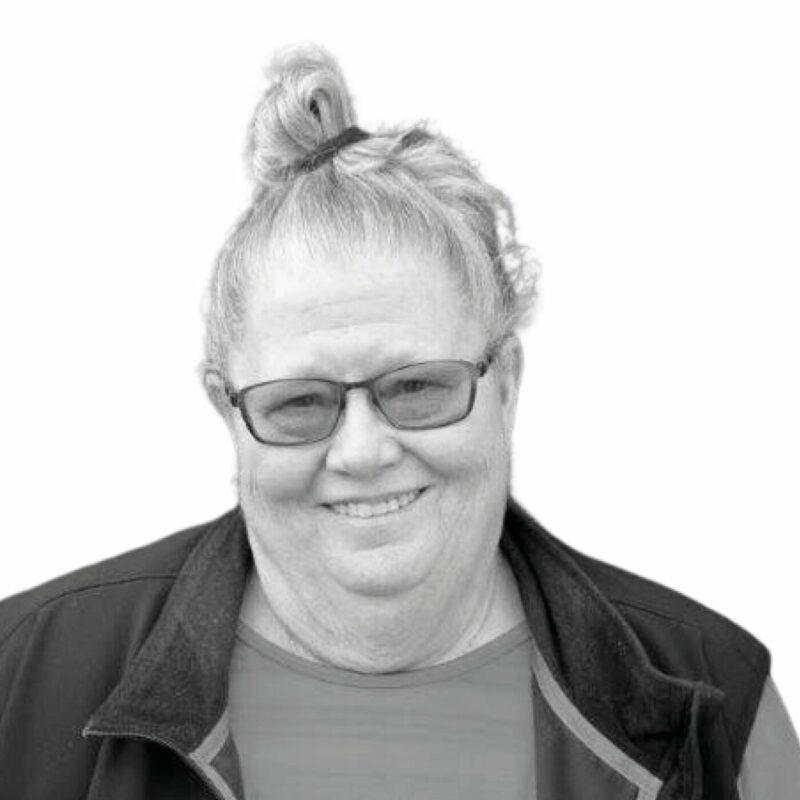 Hanne Hesthaven