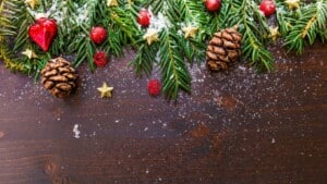 Nyreforenings Julekonkurrence 2022