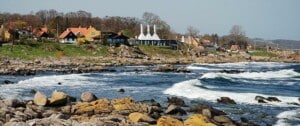 Nyreforeningen Bornholm