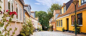 Nyreforeningen Fyn