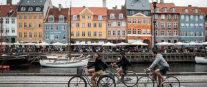 Nyreforeningen Kbh/Frb