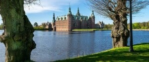 Nyreforeningen Nordsjælland