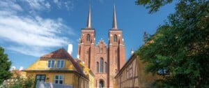 Nyreforeningen Roskilde