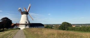 Nyreforeningen Sønderjylland