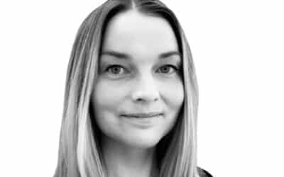 Lisbeth Skovly Nielsen ny næstformand i Nyreforeningen