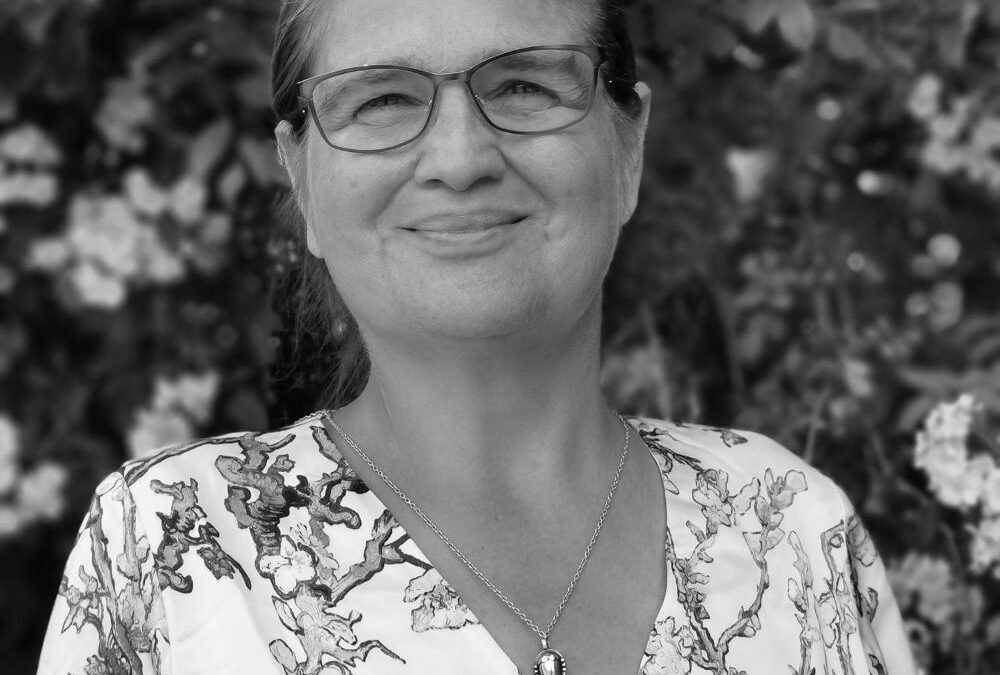 Nyreforeningens formand Malene Deele er ny næstformand i Danske Patienter